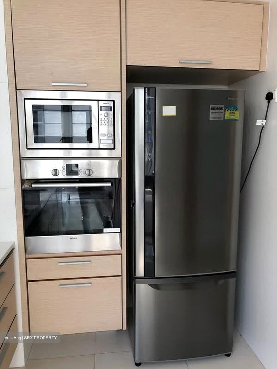 8 @ Mount Sophia (D9), Condominium #609148601